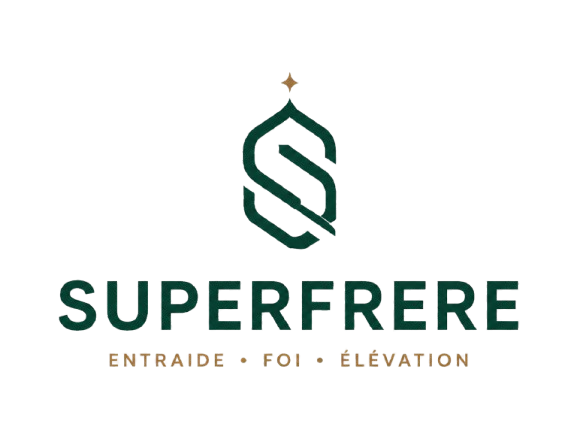 Super Frère